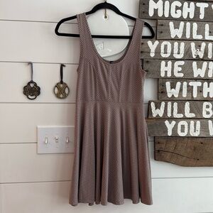 Free People size XS dress